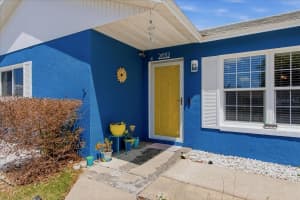 2632 DERBY DRIVE, DELTONA, FL 32738 - MLS#MFRO6402166
