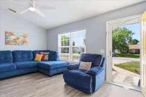 2632 DERBY DRIVE, DELTONA, FL 32738 - MLS#MFRO6402166
