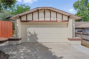 7138 Harbor Heights Dr, ORLANDO