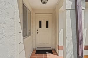 7138 HARBOR HEIGHTS DRIVE, ORLANDO, FL 32835 - MLS#MFRO6402167