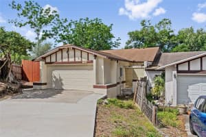 7138 HARBOR HEIGHTS DRIVE, ORLANDO, FL 32835 - MLS#MFRO6402167