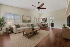 7138 HARBOR HEIGHTS DRIVE, ORLANDO, FL 32835 - MLS#MFRO6402167