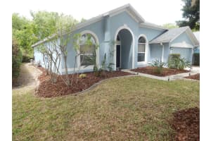 5634 DONNELLY CIRCLE, ORLANDO, FL 32821 - MLS#MFRO6402168