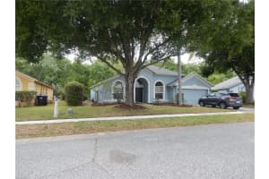 5634 DONNELLY CIRCLE, ORLANDO, FL 32821 - MLS#MFRO6402168