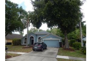 5634 DONNELLY CIRCLE, ORLANDO, FL 32821 - MLS#MFRO6402168