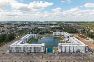 5579 Pga Blvd #323, ORLANDO