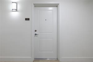 5579 PGA BOULEVARD, ORLANDO, FL 32839 - MLS#MFRO6402169