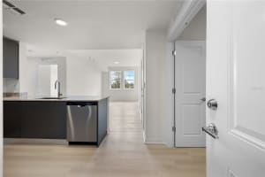 5579 PGA BOULEVARD, ORLANDO, FL 32839 - MLS#MFRO6402169