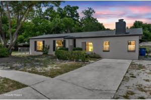 1510 TANGERWOOD COURT, OCOEE, FL 34761 - MLS#MFRO6402170