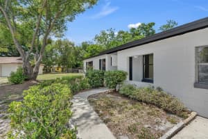 1510 TANGERWOOD COURT, OCOEE, FL 34761 - MLS#MFRO6402170