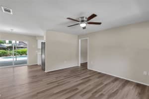 1510 TANGERWOOD COURT, OCOEE, FL 34761 - MLS#MFRO6402170