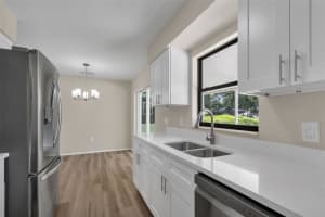 1510 TANGERWOOD COURT, OCOEE, FL 34761 - MLS#MFRO6402170