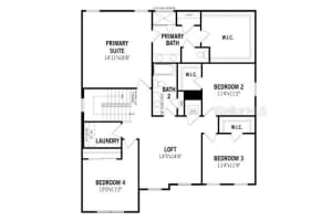 374 FREE RANGE DRIVE, GROVELAND, FL 34736 - MLS#MFRO6402172