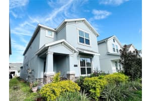 11823 CHARADES STREET, ORLANDO, FL 32832 - MLS#MFRO6402173