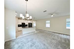 11823 CHARADES STREET, ORLANDO, FL 32832 - MLS#MFRO6402173