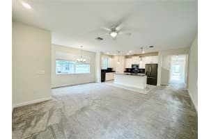 11823 CHARADES STREET, ORLANDO, FL 32832 - MLS#MFRO6402173