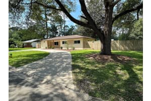 1446 Ne 22nd Ave, GAINESVILLE