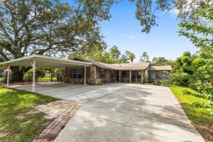 17877 PHIL C PETERS RD, WINTER GARDEN, FL 34787 - MLS#MFRO6402176