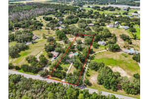 17877 PHIL C PETERS RD, WINTER GARDEN, FL 34787 - MLS#MFRO6402176