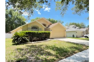 475 LISA KAREN CIRCLE, APOPKA, FL 32712 - MLS#MFRO6402177