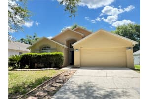 475 LISA KAREN CIRCLE, APOPKA, FL 32712 - MLS#MFRO6402177