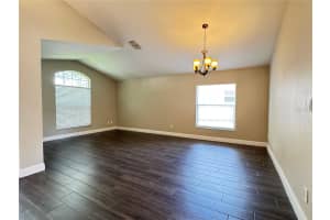 475 LISA KAREN CIRCLE, APOPKA, FL 32712 - MLS#MFRO6402177