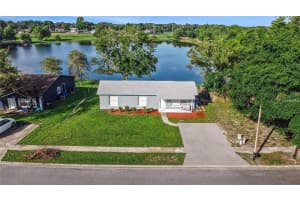 417 LITTLE SPRING HILL DR, OCOEE, FL 34761 - MLS#MFRO6402179
