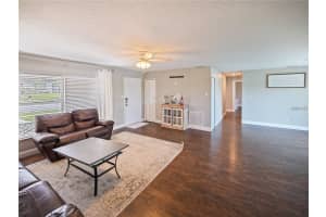 417 LITTLE SPRING HILL DR, OCOEE, FL 34761 - MLS#MFRO6402179