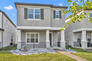 15078 WILLOW ARBOR CIRCLE, ORLANDO, FL 32824 - MLS#MFRO6402180