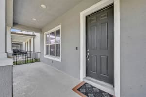 15078 WILLOW ARBOR CIRCLE, ORLANDO, FL 32824 - MLS#MFRO6402180