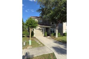 2997 Buccaneer Palm Rd, KISSIMMEE