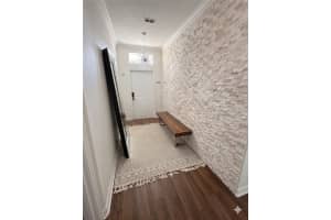 2997 BUCCANEER PALM ROAD, KISSIMMEE, FL 34747 - MLS#MFRO6402181