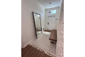 2997 BUCCANEER PALM ROAD, KISSIMMEE, FL 34747 - MLS#MFRO6402181