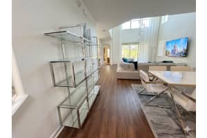 2997 BUCCANEER PALM ROAD, KISSIMMEE, FL 34747 - MLS#MFRO6402181