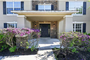 15536 MERLIN AVENUE, MASCOTTE, FL 34753 - MLS#MFRO6402182