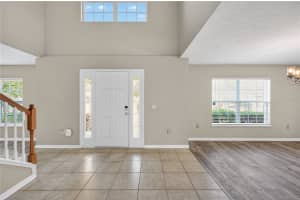 15536 MERLIN AVENUE, MASCOTTE, FL 34753 - MLS#MFRO6402182