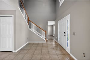 15536 MERLIN AVENUE, MASCOTTE, FL 34753 - MLS#MFRO6402182
