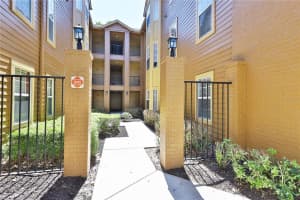 409 SUMMIT RIDGE PLACE, LONGWOOD, FL 32779 - MLS#MFRO6402183