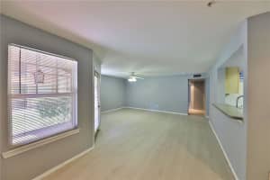 409 SUMMIT RIDGE PLACE, LONGWOOD, FL 32779 - MLS#MFRO6402183