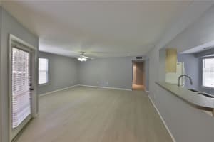 409 SUMMIT RIDGE PLACE, LONGWOOD, FL 32779 - MLS#MFRO6402183