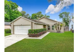 4061 Buglers Rest Pl, CASSELBERRY