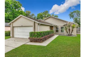 4061 BUGLERS REST PLACE, CASSELBERRY, FL 32707 - MLS#MFRO6402184