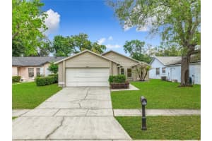 4061 BUGLERS REST PLACE, CASSELBERRY, FL 32707 - MLS#MFRO6402184