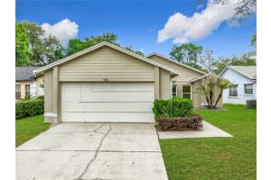 4061 BUGLERS REST PLACE, CASSELBERRY, FL 32707 - MLS#MFRO6402184