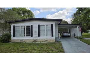 2011 OAK GROVE DRIVE, ZELLWOOD, FL 32798 - MLS#MFRO6402185