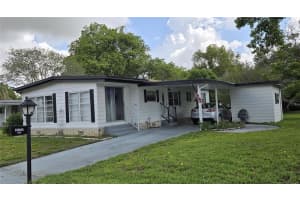 2011 OAK GROVE DRIVE, ZELLWOOD, FL 32798 - MLS#MFRO6402185