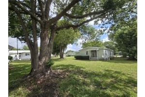 2011 OAK GROVE DRIVE, ZELLWOOD, FL 32798 - MLS#MFRO6402185