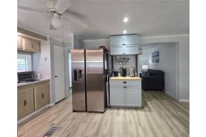 2011 OAK GROVE DRIVE, ZELLWOOD, FL 32798 - MLS#MFRO6402185