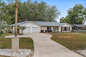 33651 Overton Dr, LEESBURG