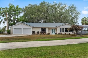 33651 OVERTON DRIVE, LEESBURG, FL 34788 - MLS#MFRO6402186
